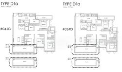 Mattar Residences (D14), Condominium #431760751